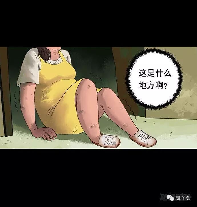 ͼƬ