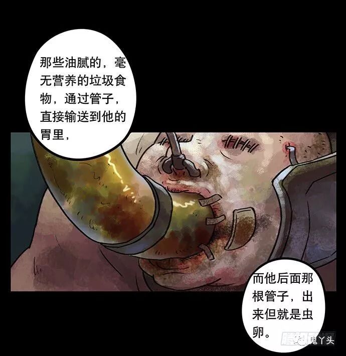 ͼƬ