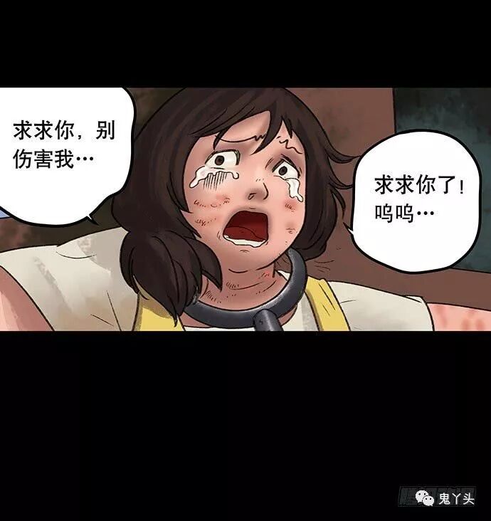 ͼƬ