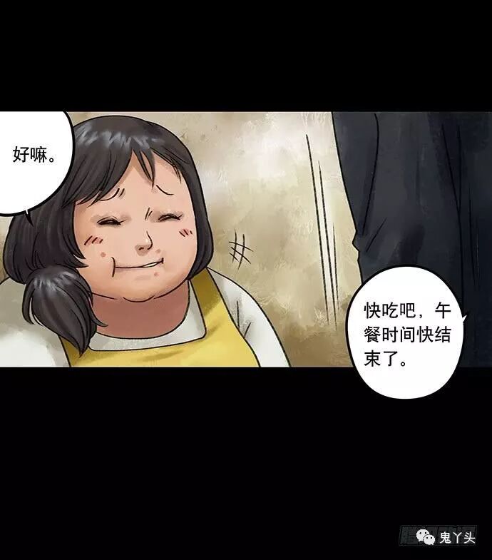 ͼƬ