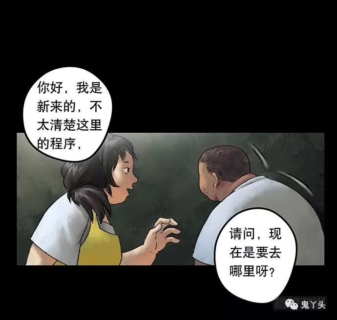 ͼƬ