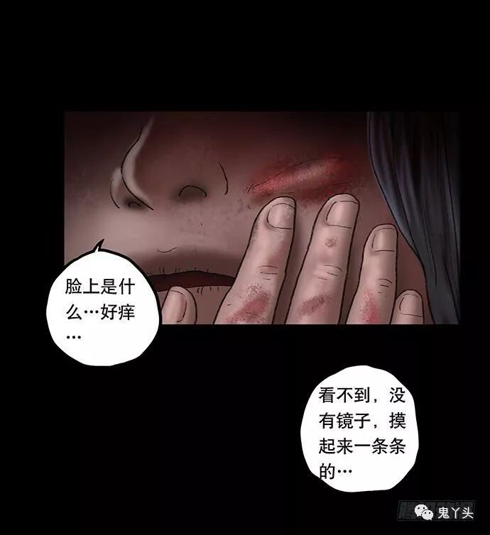 ͼƬ