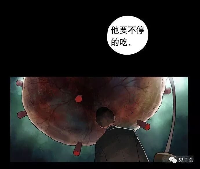 ͼƬ