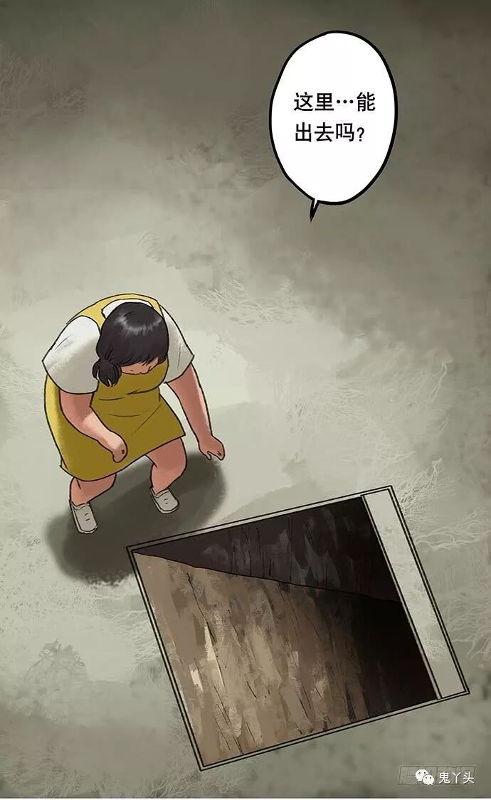 ͼƬ