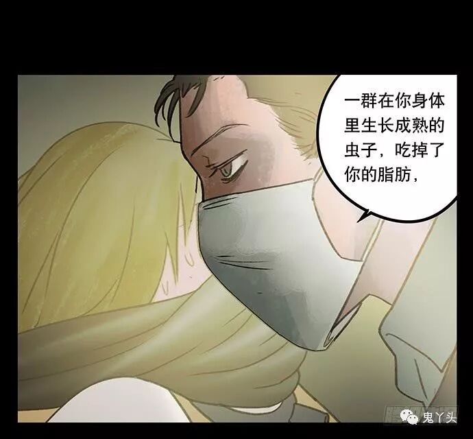 ͼƬ