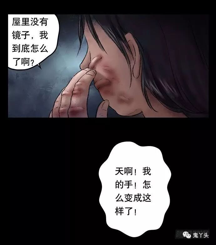 ͼƬ