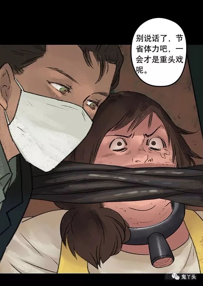 ͼƬ