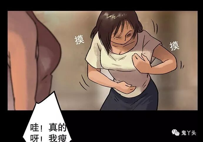 ͼƬ