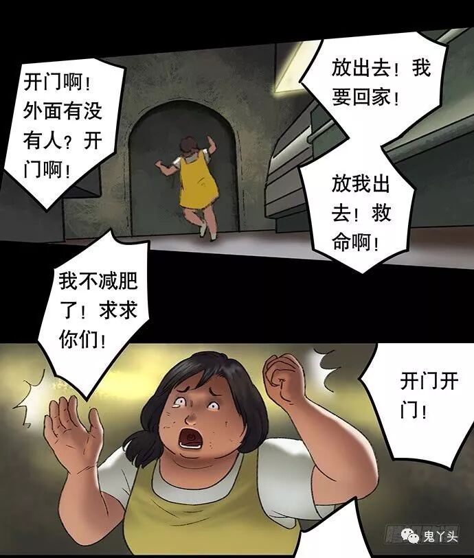 ͼƬ