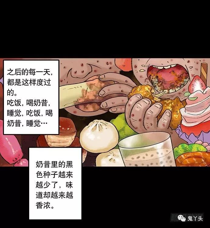 ͼƬ