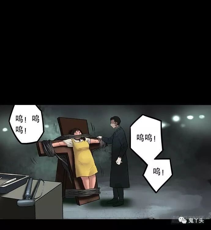 ͼƬ