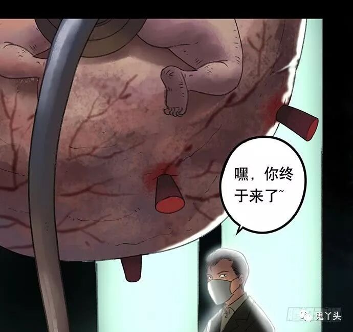 ͼƬ