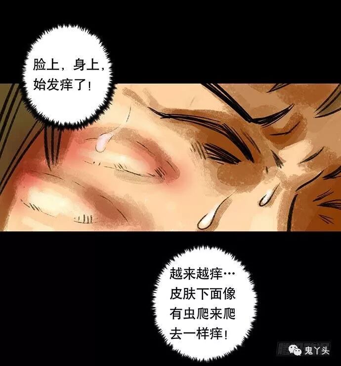 ͼƬ
