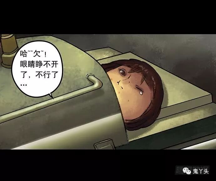 ͼƬ