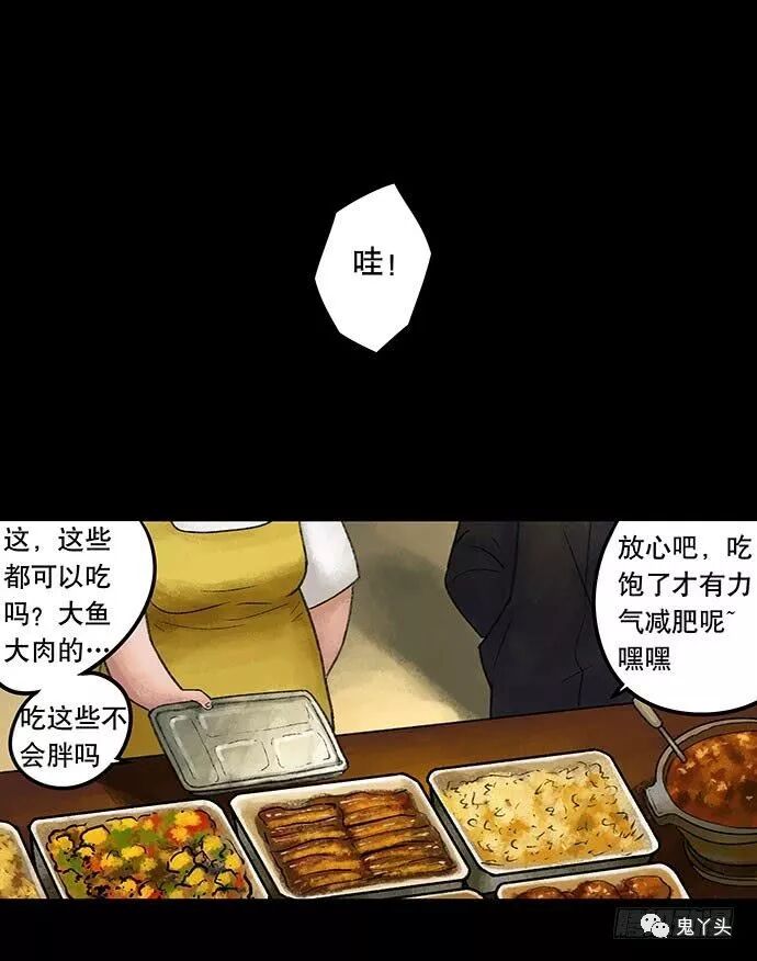ͼƬ