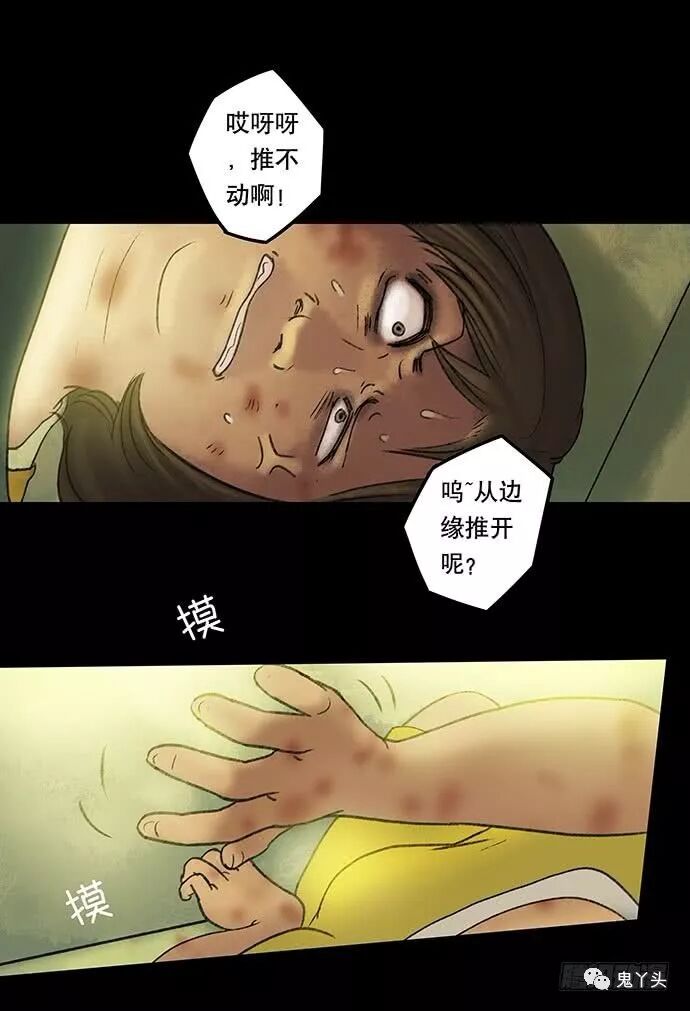 ͼƬ