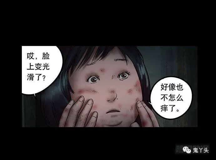 ͼƬ
