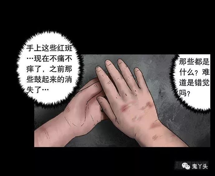 ͼƬ