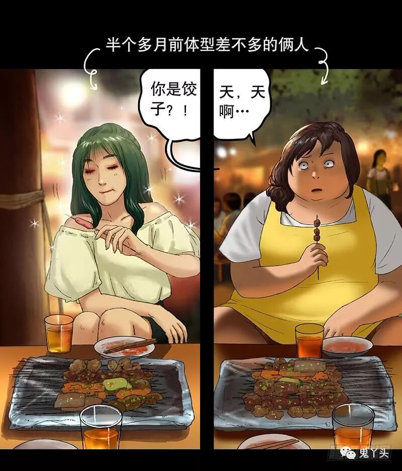 ͼƬ