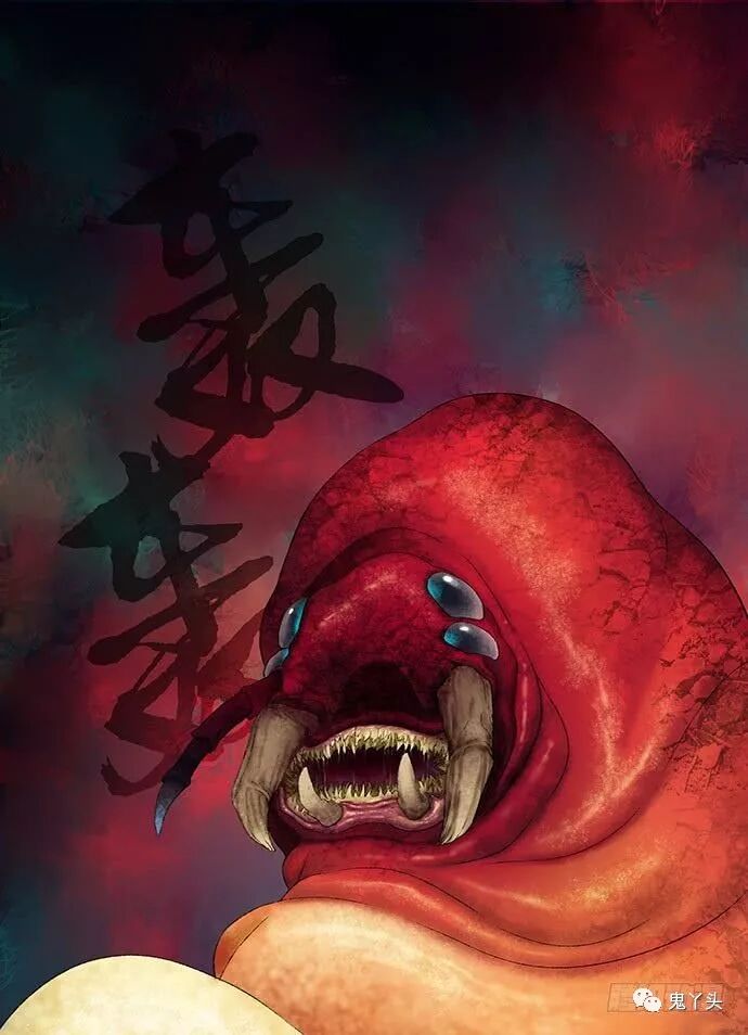 ͼƬ