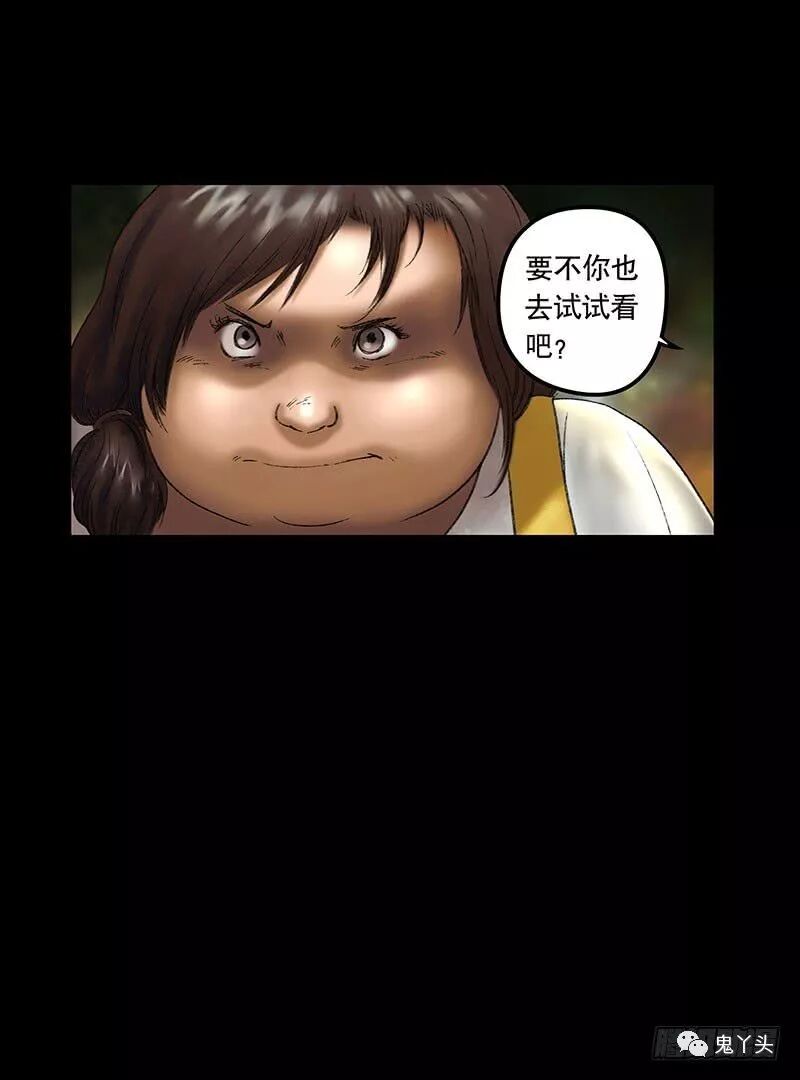 ͼƬ