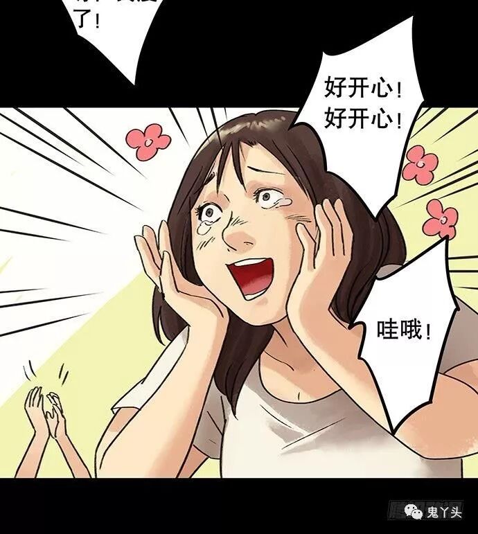 ͼƬ