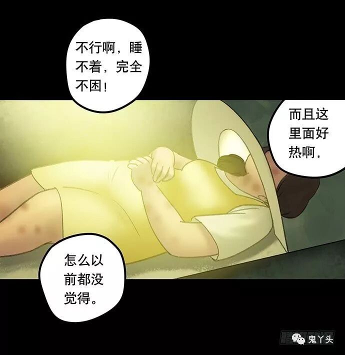 ͼƬ