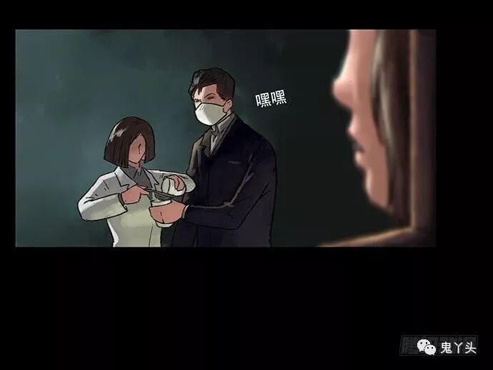 ͼƬ