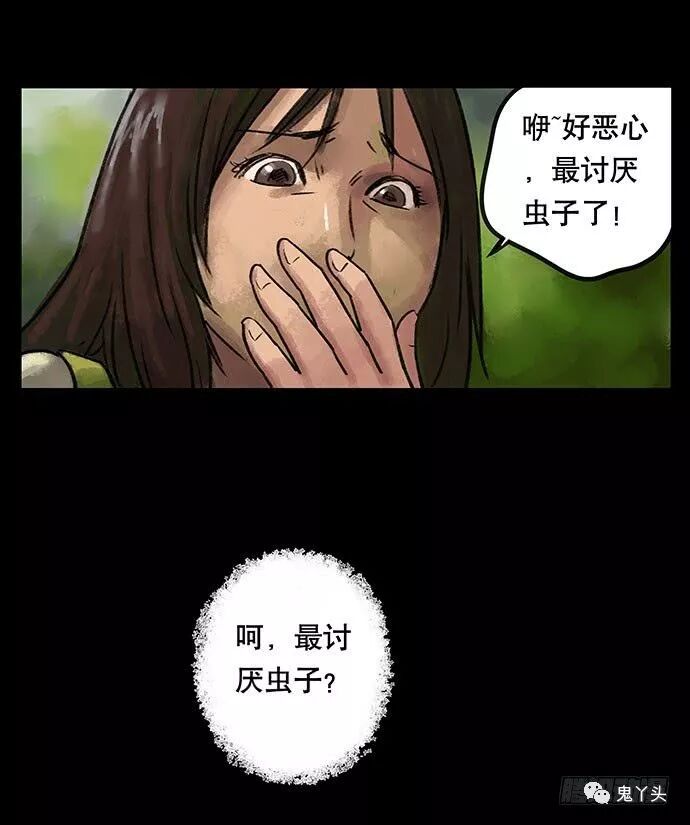 ͼƬ