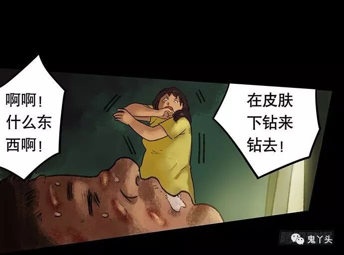 ͼƬ