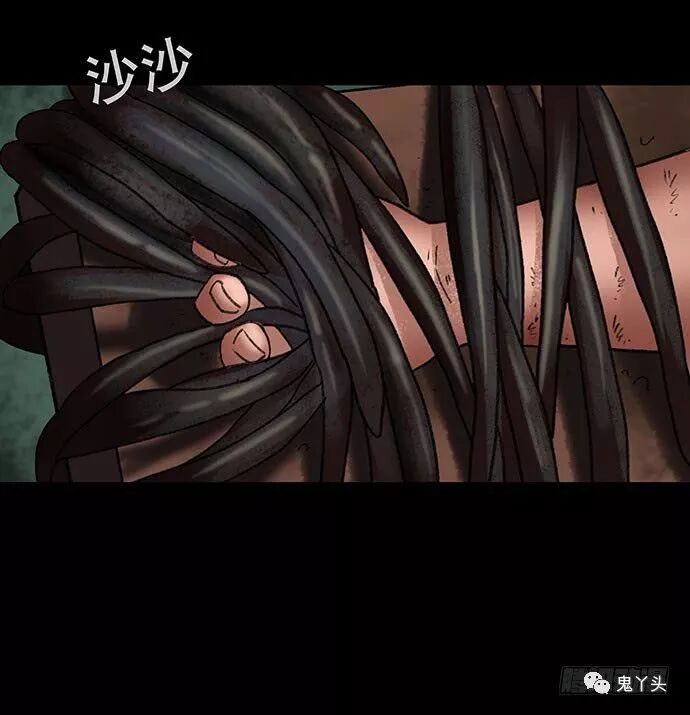 ͼƬ