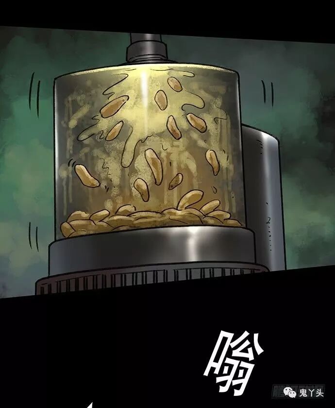 ͼƬ
