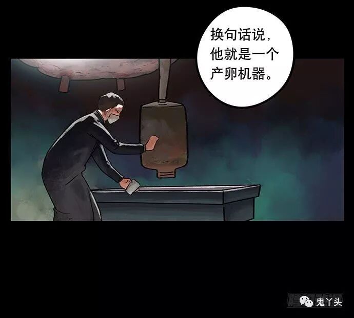 ͼƬ