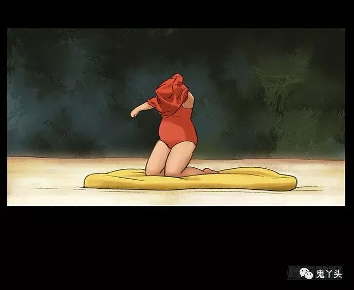 ͼƬ