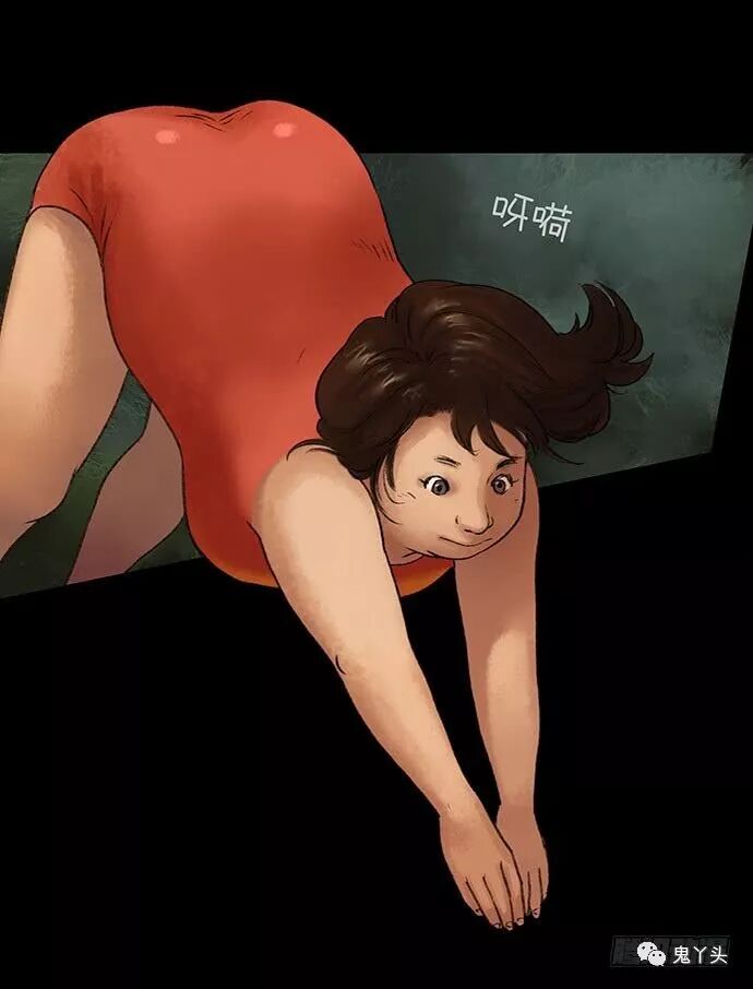 ͼƬ