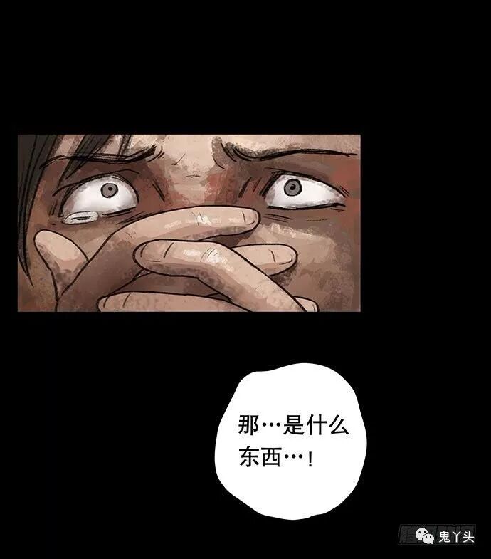 ͼƬ
