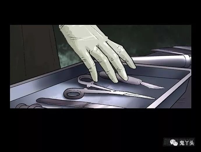 ͼƬ