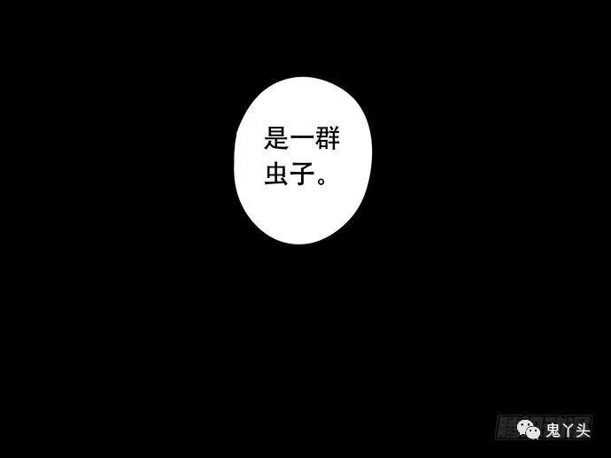 ͼƬ