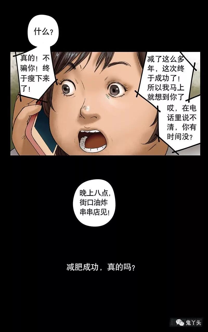 ͼƬ