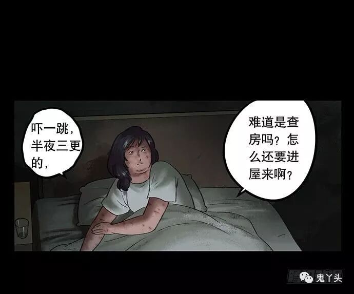 ͼƬ