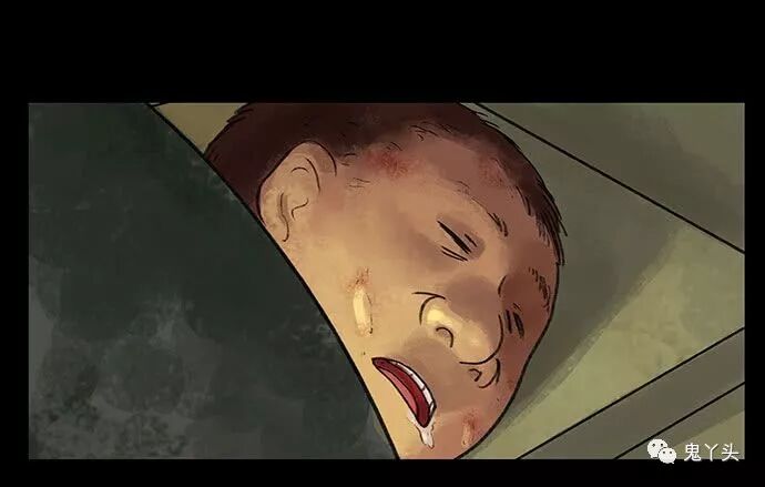 ͼƬ