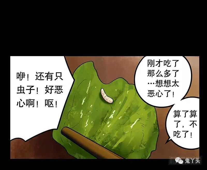ͼƬ