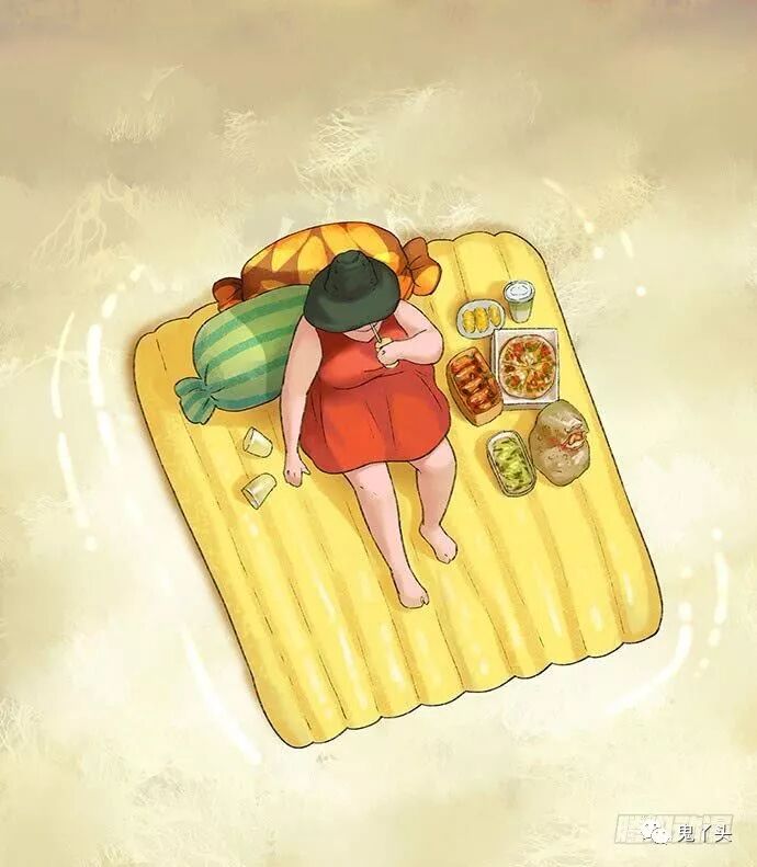 ͼƬ