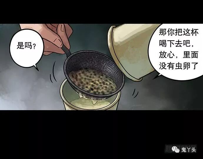 ͼƬ