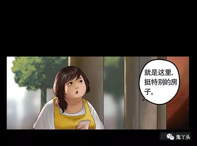 ͼƬ
