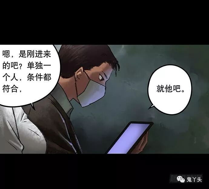 ͼƬ