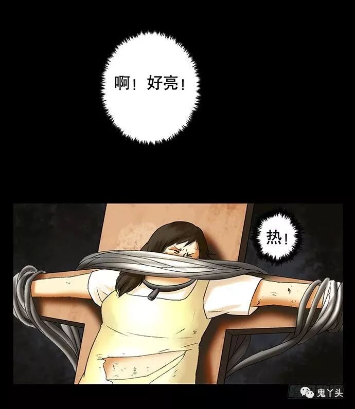 ͼƬ