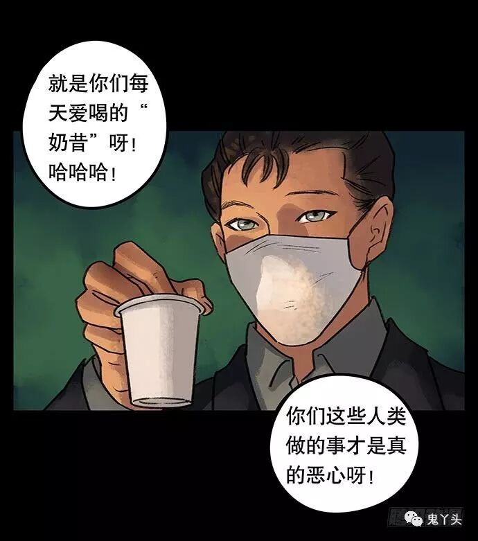 ͼƬ