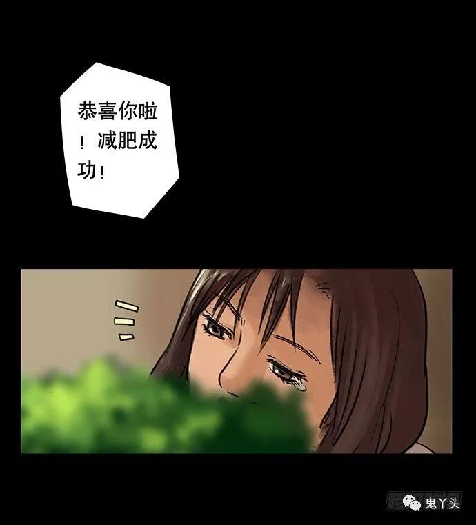 ͼƬ