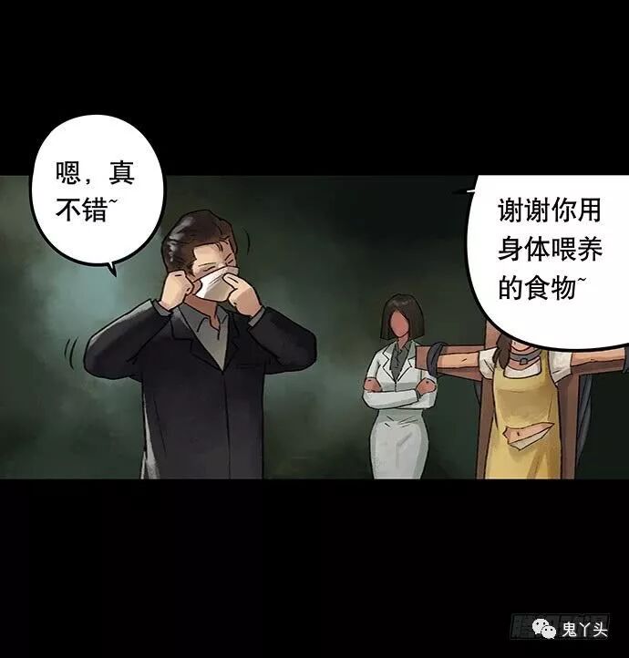 ͼƬ